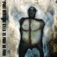 When Midnight Kills/Foot To Face - Split