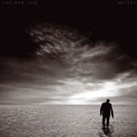 The New Low - Misery
