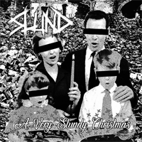 Slund - A Very Slundy Christmas