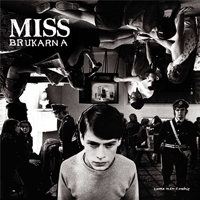 Missbrukarna - Zooma in en zombie