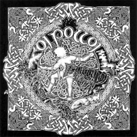 Oi Polloi - Fuaim catha