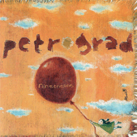 Petrograd - NineOneOne