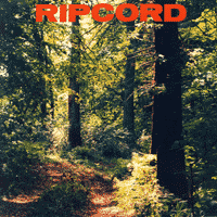 Ripcord - Discography 2 - Harvest hardcore/Defiance of power