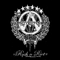 Protestera - Rock n riot