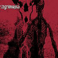 Agrimonia - S/T