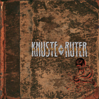 Knuste Ruter - Bruddstykker