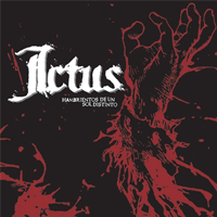 Ictus - Hambrientos De Un Sol Distinto