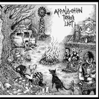 Appalachian Terror Unit - We Don't Need Them