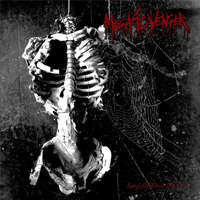 Megascavenger - Songs Of Flesh (Part I)