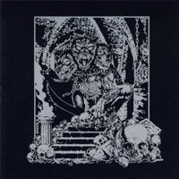 Usurpress - Trenches of the Netherworld
