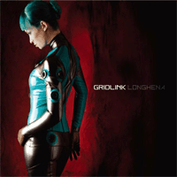 Gridlink - Longhena