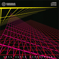 Psudoku - Deep Space Psudokument