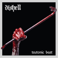 Dishell - Teutonic beat