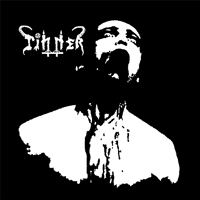 Tinner - You wanted the best... you got the worst