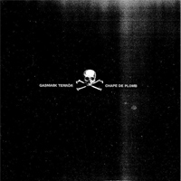 Gasmask Terrör - Chape De Plomb