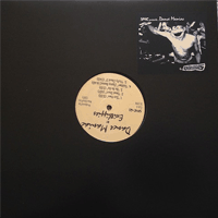 Exithippies - Dance Maniac