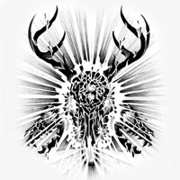 Thisclose - Chapter III