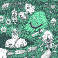 Sete Star Sept - Beast World