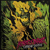The Atrocity Exhibit - Extinction Solution