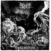 Sewer Trench - Optimism