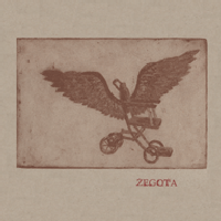 Zegota - Reclaim!