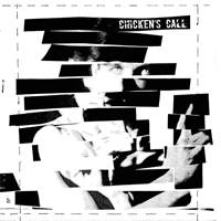 Chicken's call - 2