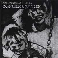 Communica(u)tion - Boring stories in G