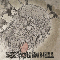 See you in hell - Flexi (Odvolej/Proti Proudu)