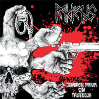 Rakkaus - Jokainen päivä on taistelua