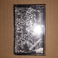 Forca macabra - Agonia final