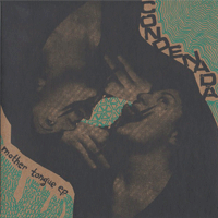 Condenada - Mother tongue