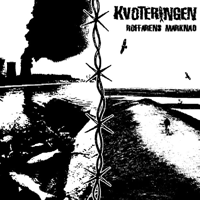 Kvoteringen - Roffarens Marknad