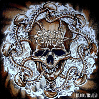 Social chaos - Ciclo da traicao