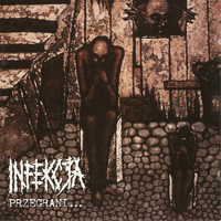 Infekcja - Przegrani...