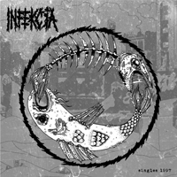 Infekcja - Singles 1997