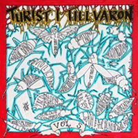 V/A - Turist i tillvaron vol 5