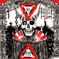 Distress/Fatum - Split