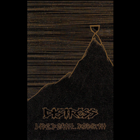 Distress - Life, Death... Rebirth