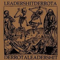 Derrota/Leadershit - Split