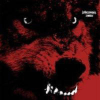 Looking for an answer/Zanussi - Split