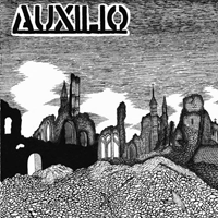 Auxilio - S/T