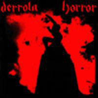 Derrota/Horror - Split