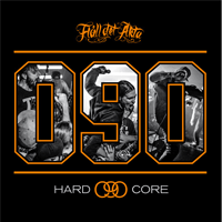 Håll Det Äkta - 090