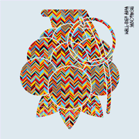 Håll Det Äkta - Sabotage