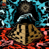 Håll Det Äkta - Soul Cracks The Gold