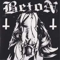 Beton/Skeleton - Split