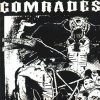 Comrades - No escape