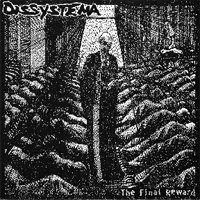 Dissystema/Earth Today - Split