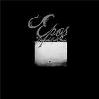 Downfall of gaia - Epos