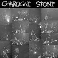 Charogne stone - S/T